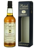 Invergordon 41 Year Old 1972 Pearls Of Scotland