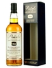 Invergordon 43 Year Old 1972 Pearls of Scotland