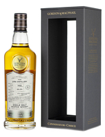 Jura 28 Year Old 1992 Connoisseurs Choice