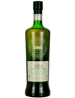 Karuizawa 12 Year Old 2000 SMWS