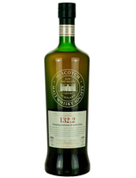 Karuizawa 22 Year Old 1991 SMWS