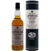 Laphroaig 1989 Vintage Feis Ile 2007