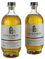 Lindores Abbey MCDXCIV Commemorative Bundle