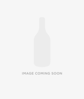 Longmorn 30 Year Old 1985 Old & Rare
