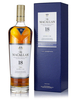 Macallan 18 Year Old Double Cask (2022)