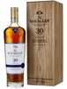 Macallan 30 Year Old Double Cask (2021)