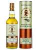Macduff 14 Year Old 2006 Signatory Highland