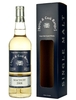Macduff 2008 Spirit & Cask Range