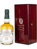 Miltonduff 34 Year Old 1982 Old & Rare