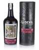 Montebello 24 Year Old 1998 Kill Devil