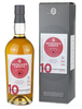 Mortlach 10 Year Old 2009 Hepburn