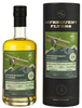 Mystery Malt Islay 14 Year Old 2006 Infrequent Flyers