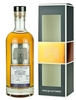 Mystery Malt Orkney 15 Year Old 2002 Exclusive Malts