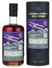 Mystery Malt Orkney 18 Year Old 2003 Infrequent Flyers