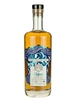 Mystery Malt Orkney 9 Year Old Creative Whisky Exclusives