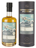 Mystery Malt Speyside 27 Year Old 1992 Infrequent Flyers