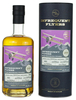 Mystery Malt Speyside 29 Year Old 1992 Infrequent Flyers