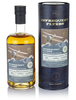 Mystery Malt Speyside 30 Year Old 1992 Infrequent Flyers