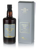Mystery Rum (Worthy Park) 16 Year Old 2006 The Colours Of Rum Edition 9