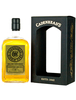 North-Port Brechin 38 Year Old 1977 Cadenhead