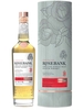 Rosebank 30 Year Old 1990 Release One