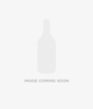 Springbank 15 Year Old