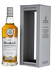 Strathisla 2008 Distillery Labels