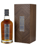 Strathisla 35 Year Old 1985 Private Collection