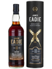 Strathmill 11 Year Old 2009 James Eadie