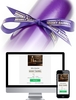 The Whisky Barrel Gift e-Voucher