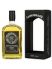 Tomatin 10 Year Old 2008 Cadenhead