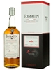 Tomatin 14 Year Old 2002 Cask 2036