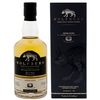 Wolfburn Single Malt