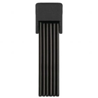 Abus Bordo Ecolution 6000 90cm