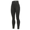 Ale Essential Solid Womens Tights