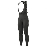 Ale Solid Winter Bibtights