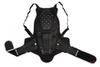 ALPINESTARS BIONIC BACK PROTECTOR 2012