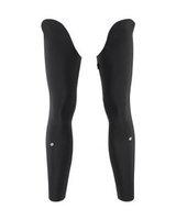 Assos Gt Spring Fall Leg Warmers C2