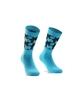 Assos Monogram Socks EVO
