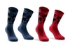 Assos Monogram Socks EVO