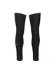 Assos RS Leg Warmers 2022