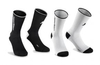 Assos RS Socks Superleger