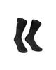 Assos Rsr Thermo Rain Socks