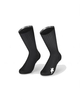 Assos Rsr Winter Speed Booties