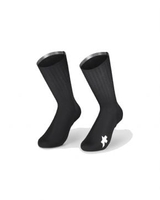 Assos Rsr Winter Speed Booties