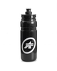 Assos Signature Black Water Bottle