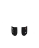 Assos Sock Cover Speerhaube