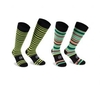 Assos Sonnenstrumpf Spring Fall Socks