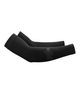 Assos Spring Fall Arm Warmers Evo