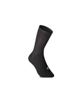 Assos Spring Fall Booties